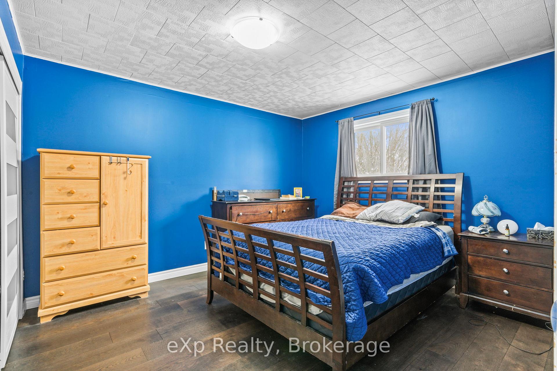 Photo 14 of 361 1st Avenue S, Arran-Elderslie — HOMEH