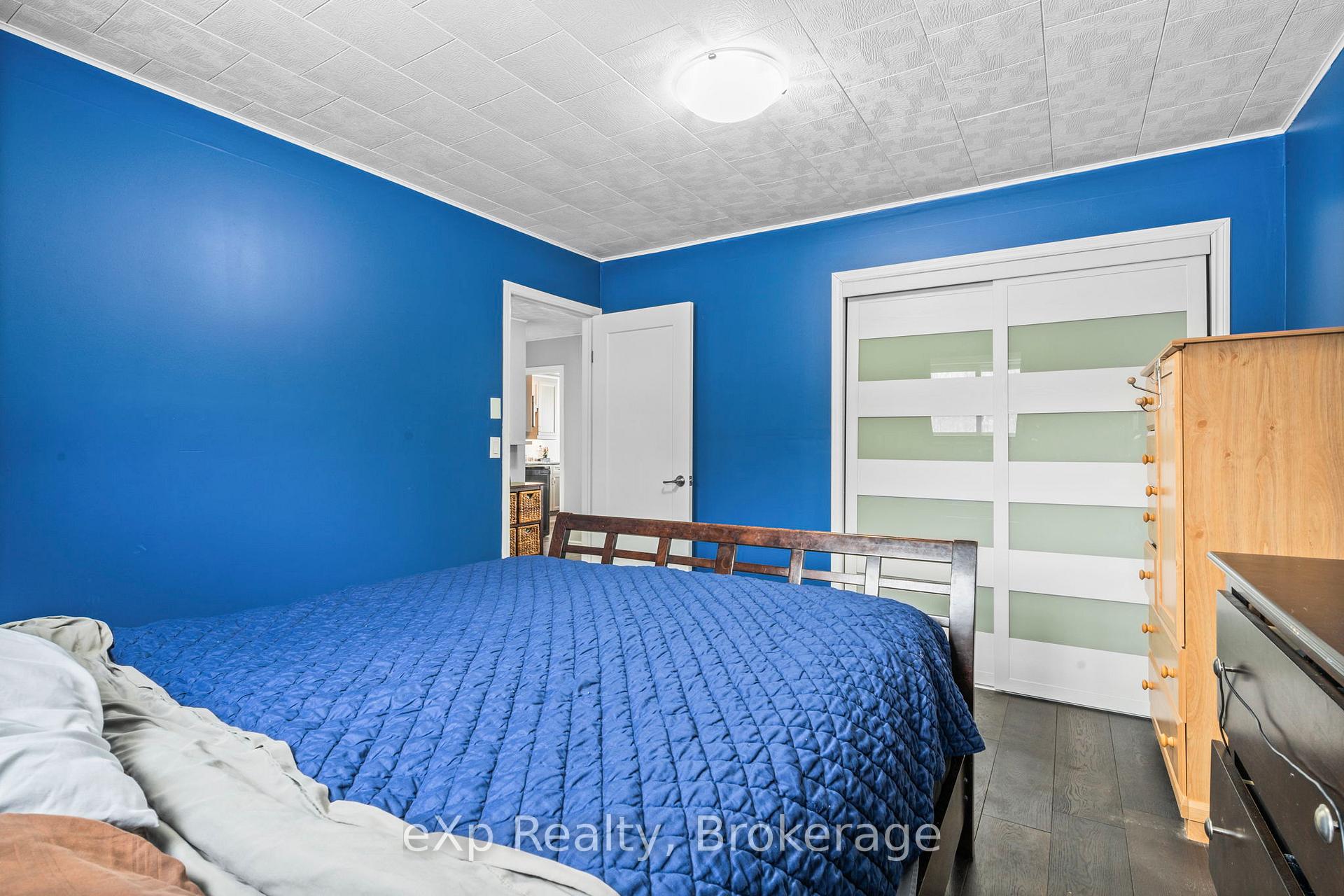 Photo 11 of 361 1st Avenue S, Arran-Elderslie — HOMEH