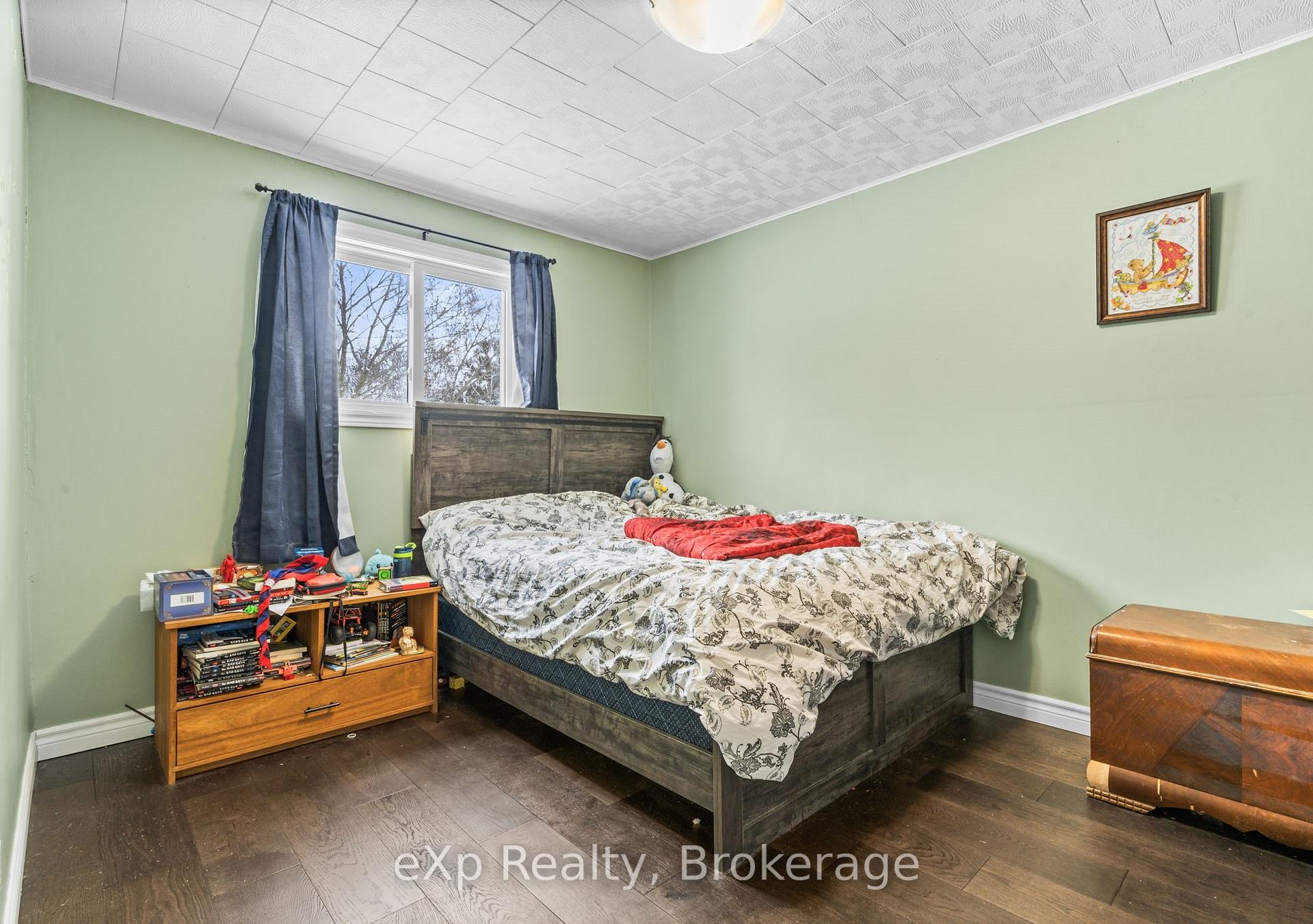 Photo 10 of 361 1st Avenue S, Arran-Elderslie — HOMEH