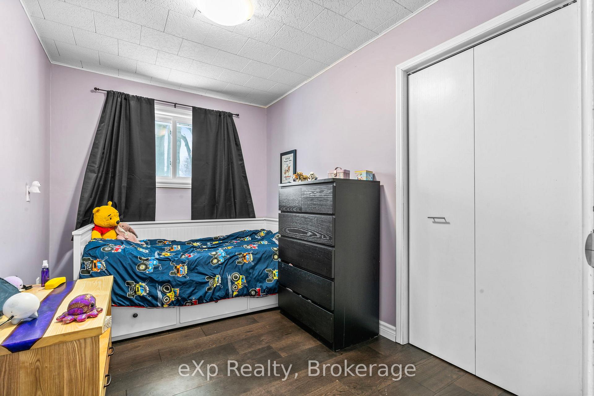 Photo 13 of 361 1st Avenue S, Arran-Elderslie — HOMEH