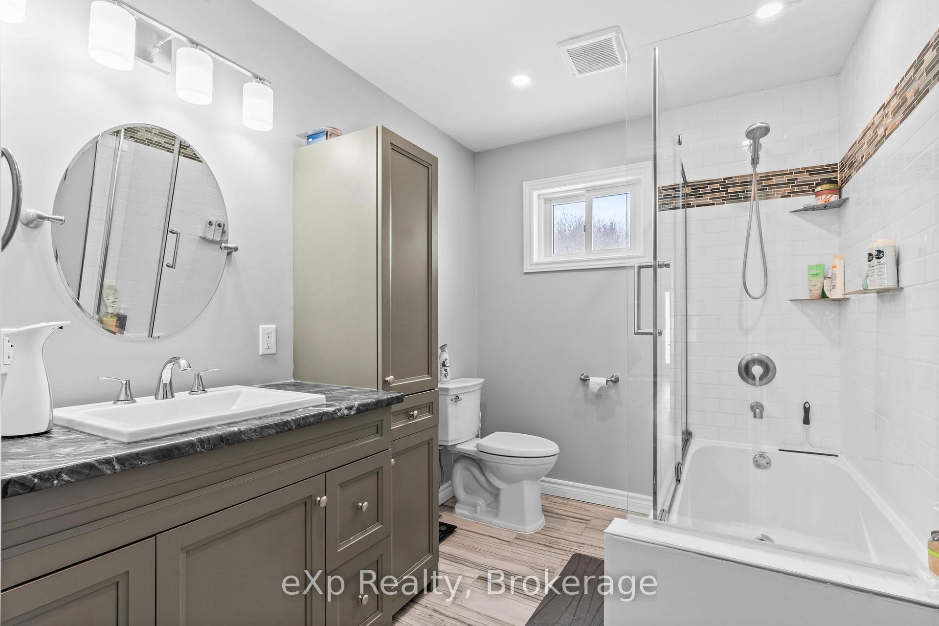 Photo 15 of 361 1st Avenue S, Arran-Elderslie — HOMEH