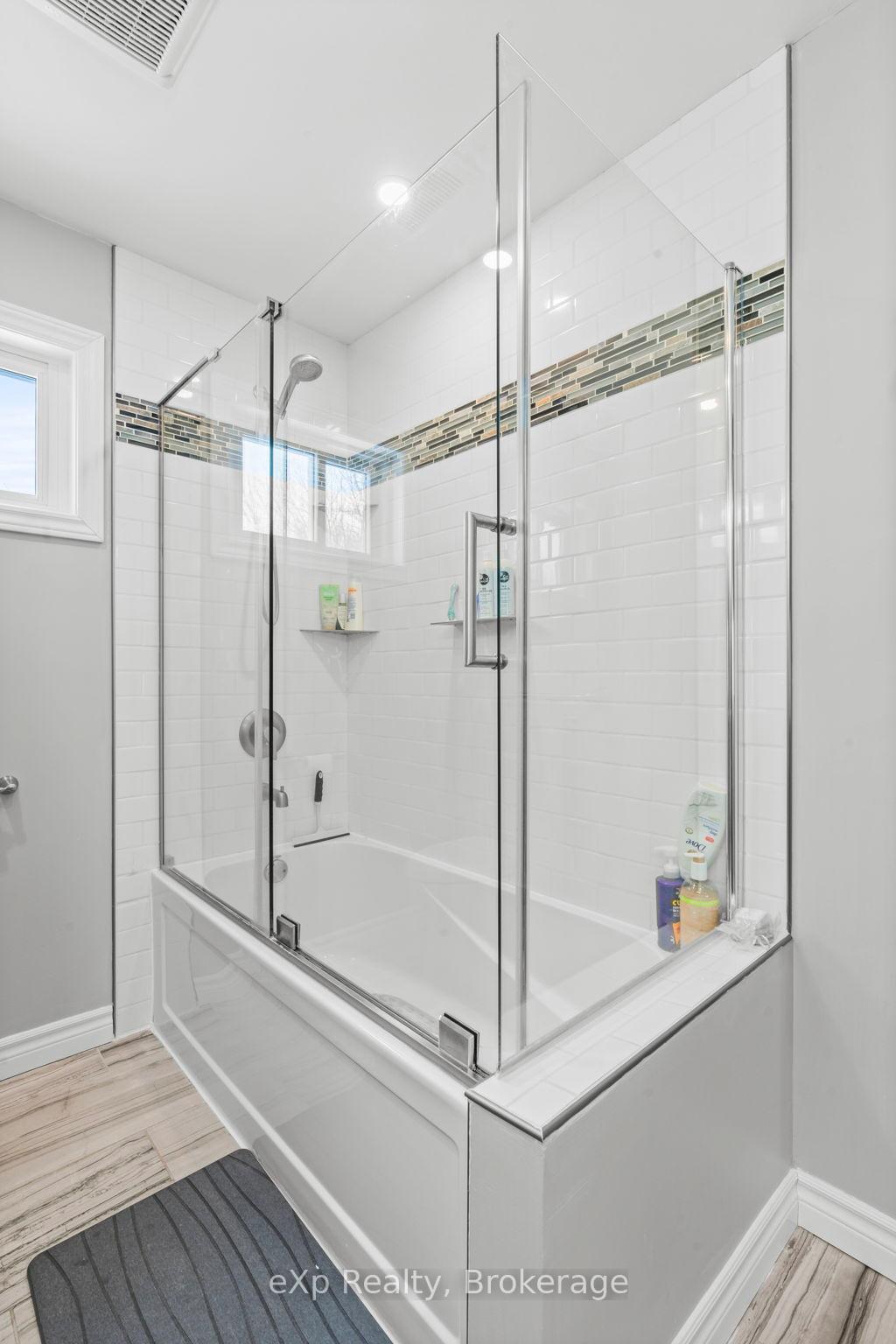 Photo 16 of 361 1st Avenue S, Arran-Elderslie — HOMEH