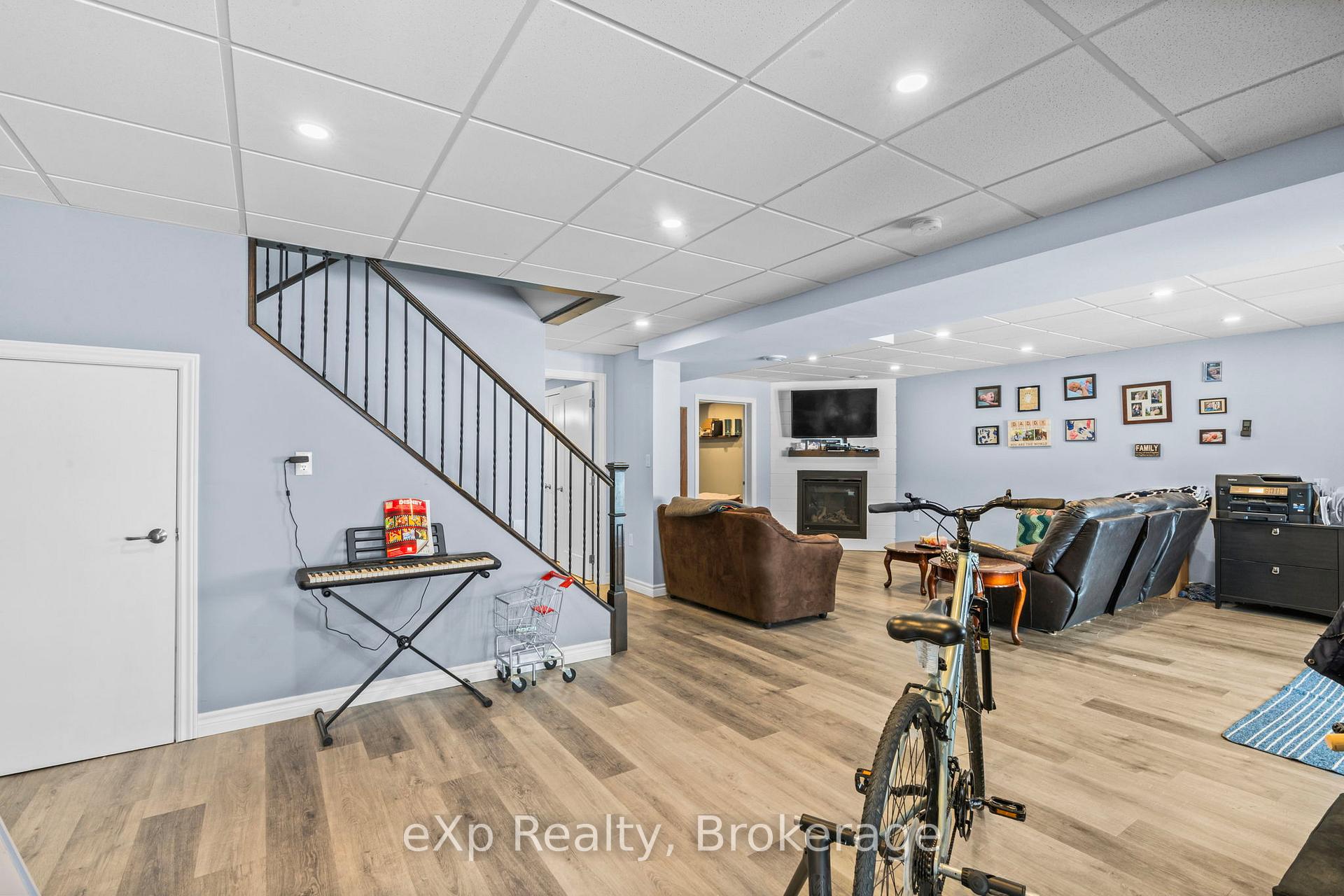 Photo 18 of 361 1st Avenue S, Arran-Elderslie — HOMEH