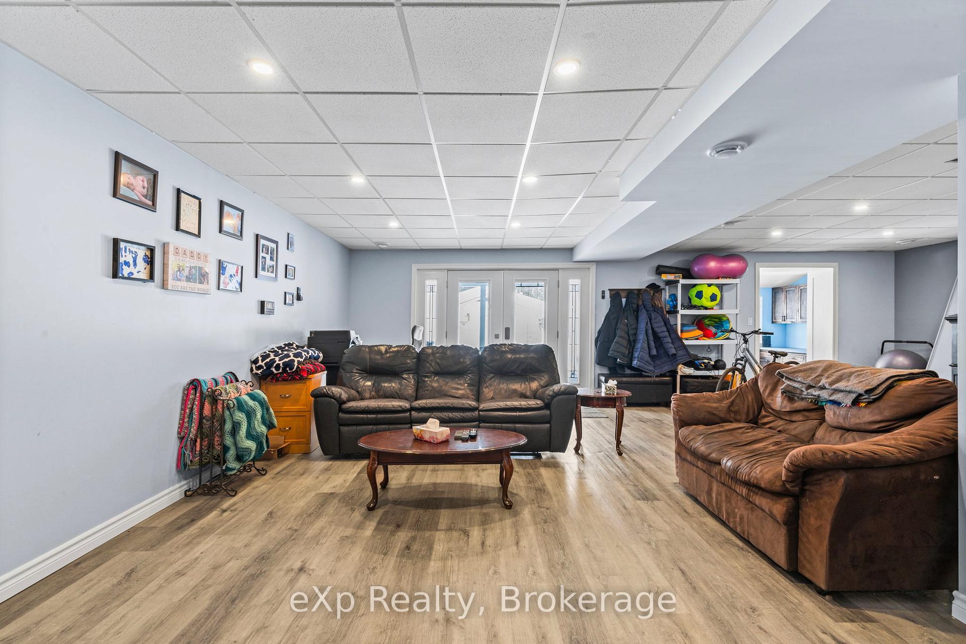 Photo 19 of 361 1st Avenue S, Arran-Elderslie — HOMEH