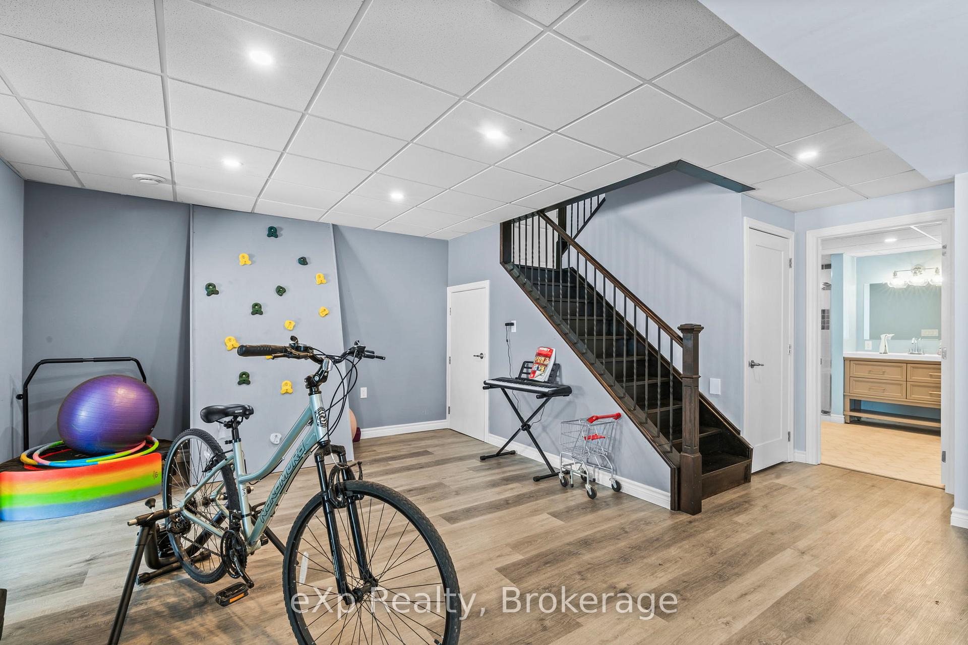 Photo 20 of 361 1st Avenue S, Arran-Elderslie — HOMEH