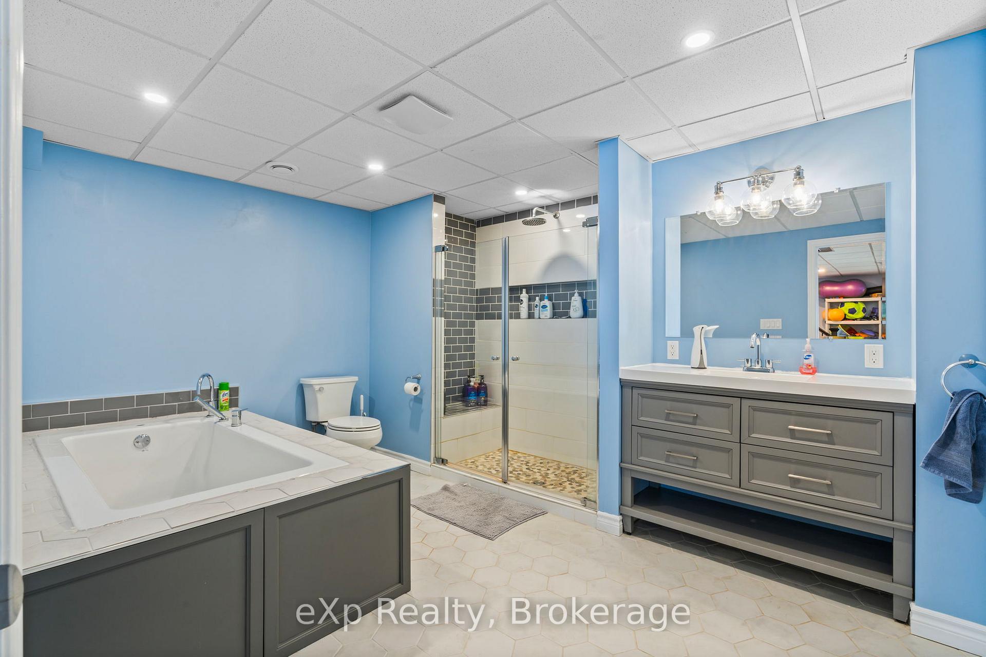 Photo 21 of 361 1st Avenue S, Arran-Elderslie — HOMEH