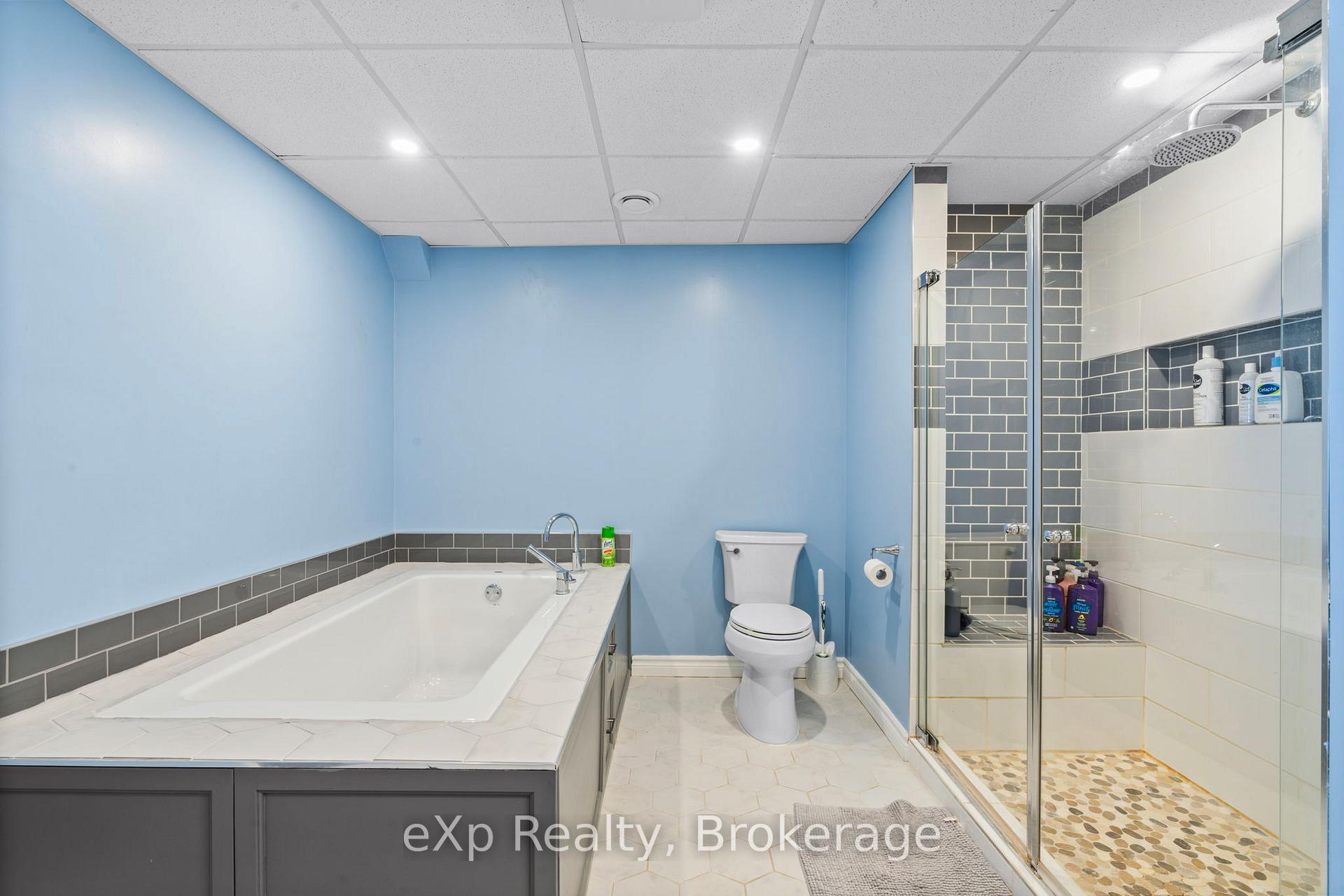 Photo 22 of 361 1st Avenue S, Arran-Elderslie — HOMEH