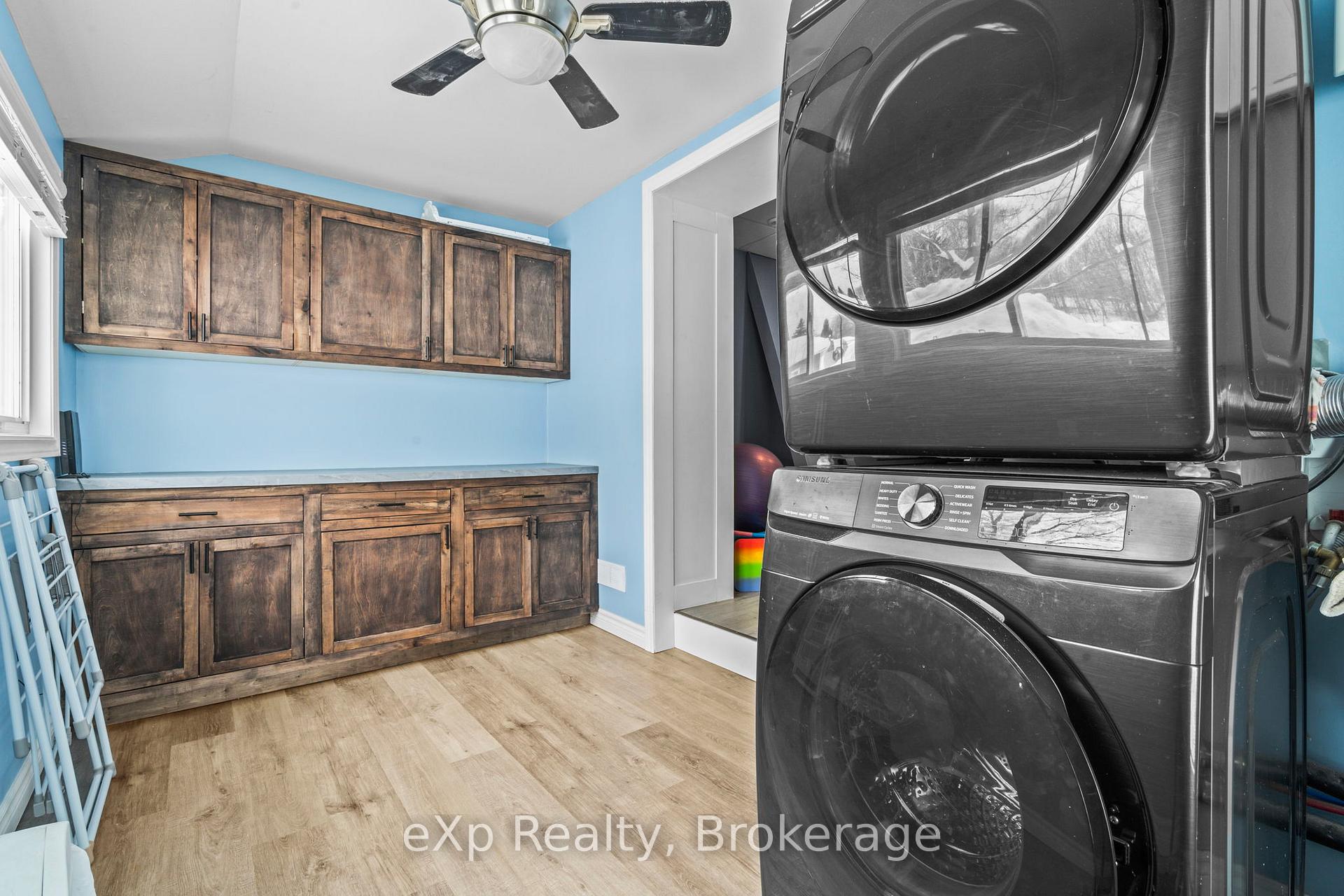 Photo 23 of 361 1st Avenue S, Arran-Elderslie — HOMEH