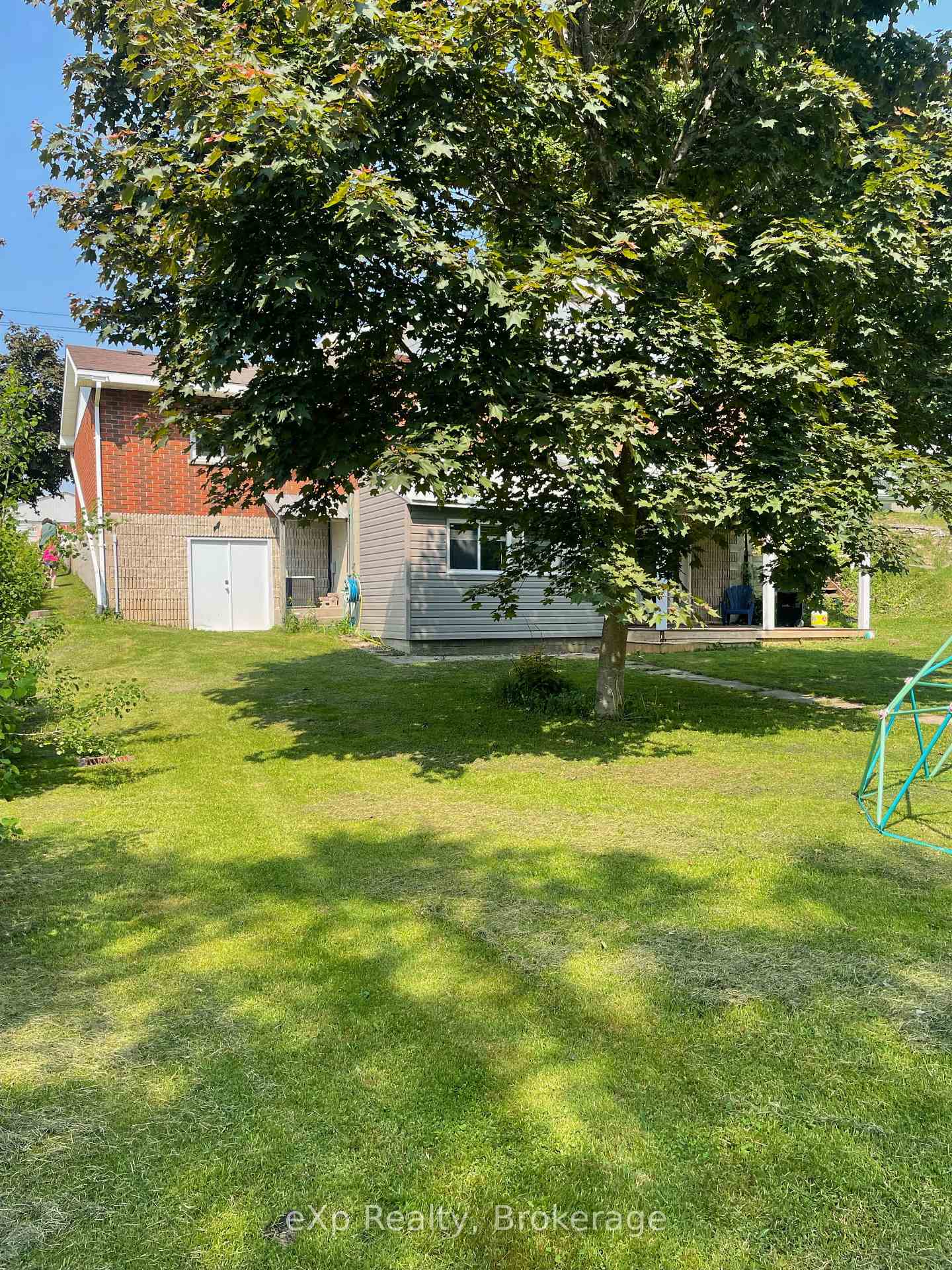 Photo 24 of 361 1st Avenue S, Arran-Elderslie — HOMEH
