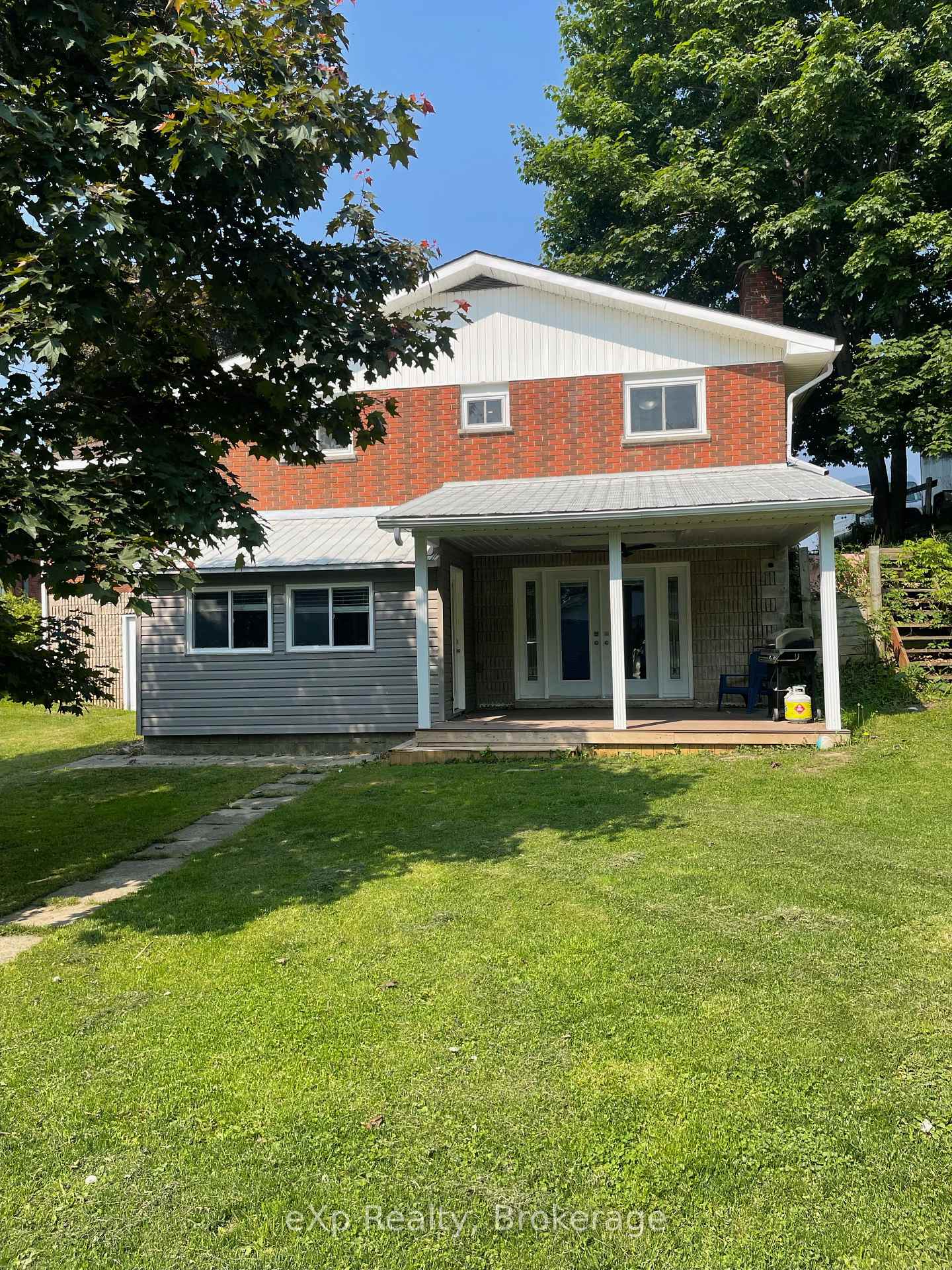 Photo 25 of 361 1st Avenue S, Arran-Elderslie — HOMEH
