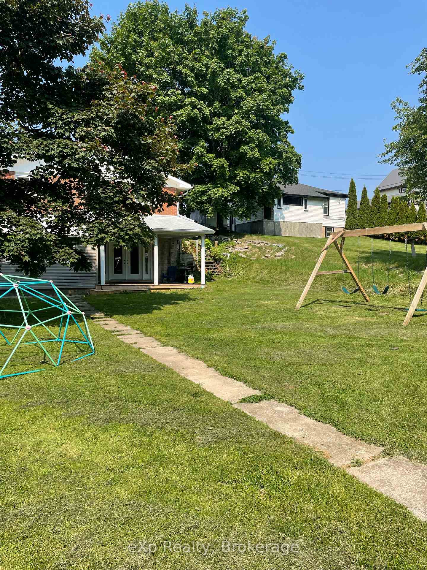 Photo 28 of 361 1st Avenue S, Arran-Elderslie — HOMEH