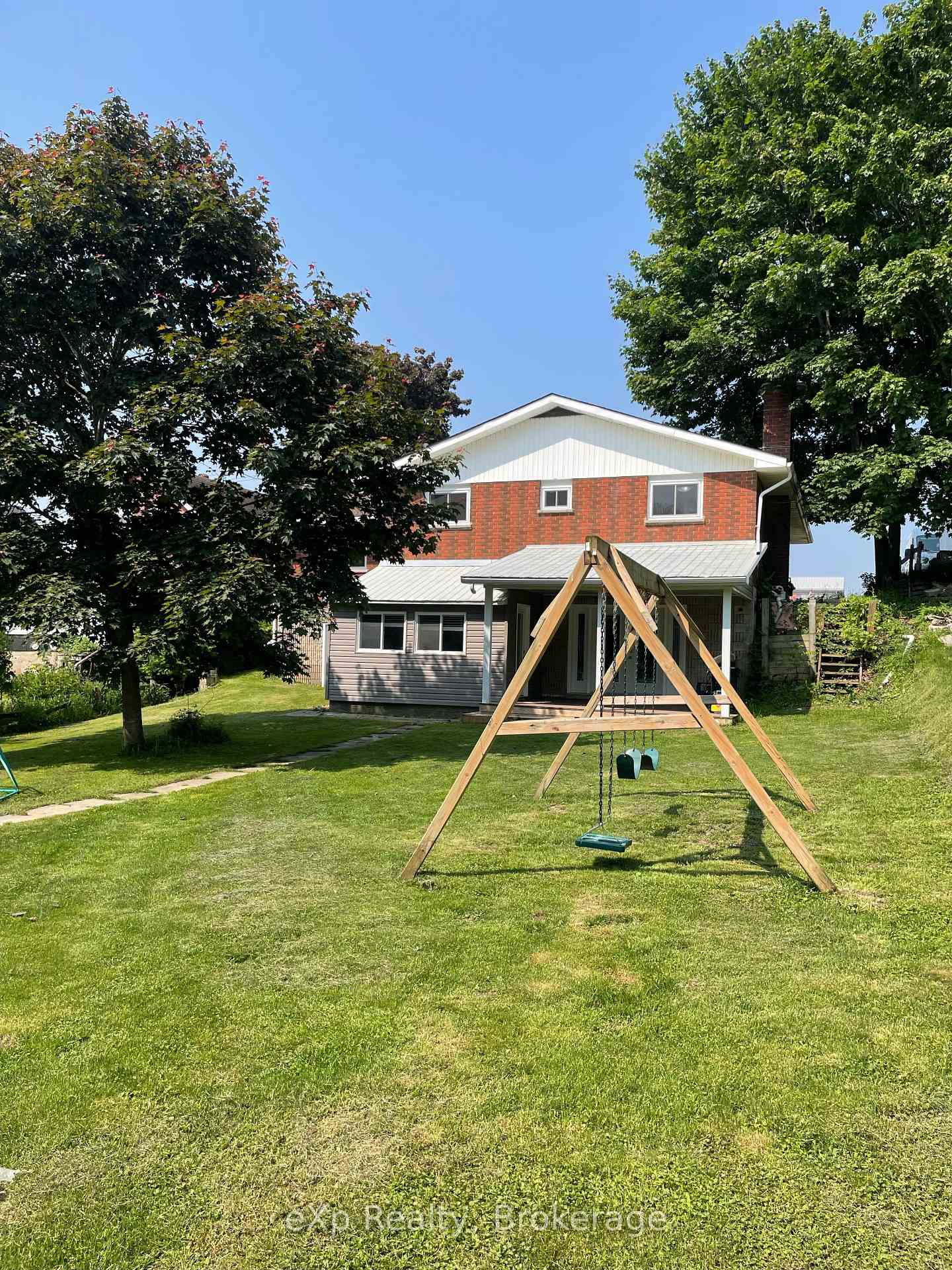 Photo 26 of 361 1st Avenue S, Arran-Elderslie — HOMEH