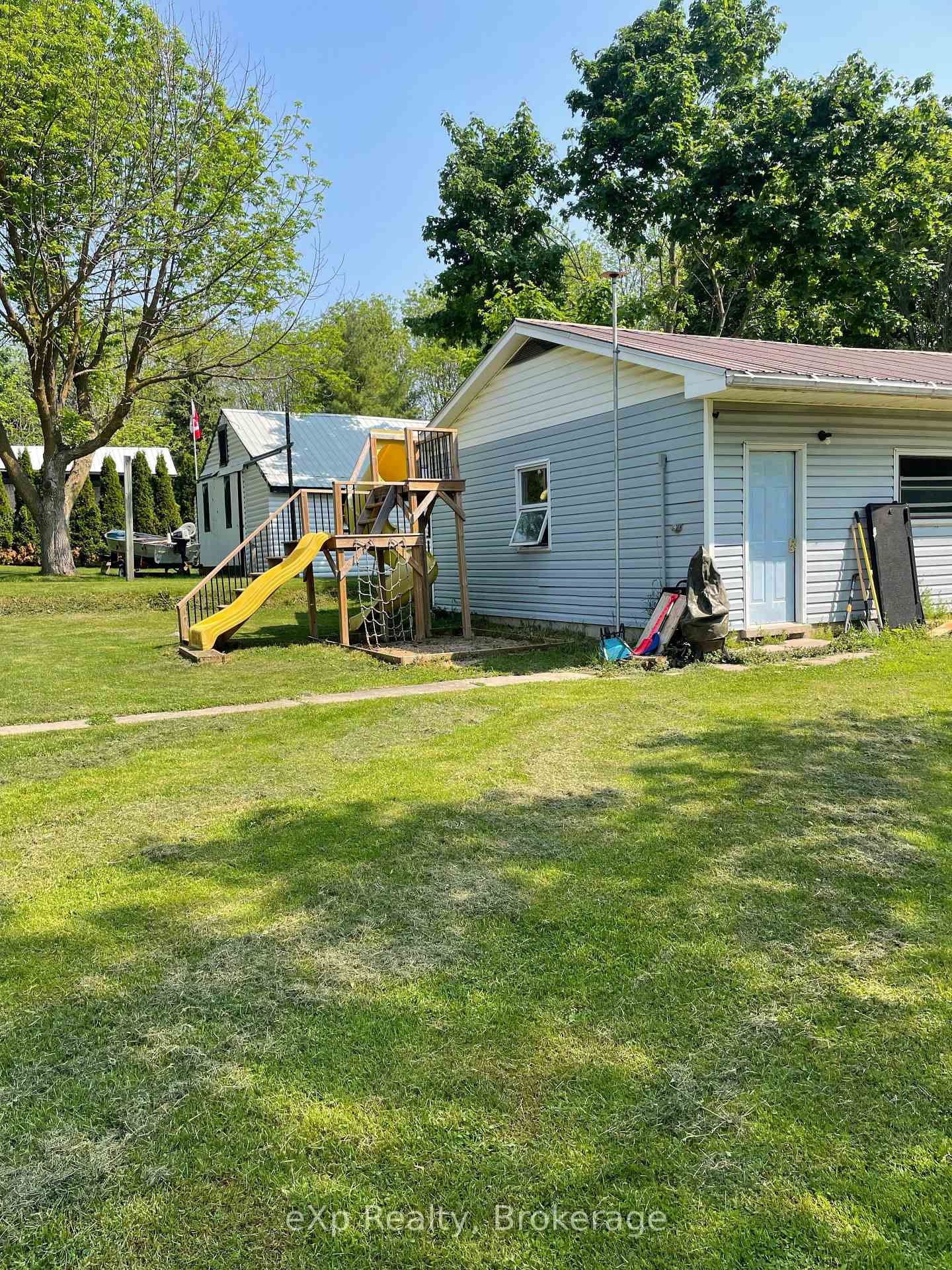 Photo 29 of 361 1st Avenue S, Arran-Elderslie — HOMEH