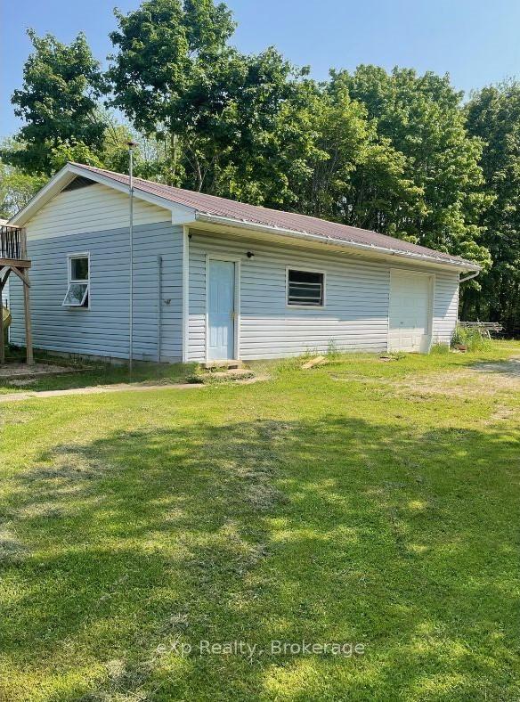 Photo 27 of 361 1st Avenue S, Arran-Elderslie — HOMEH