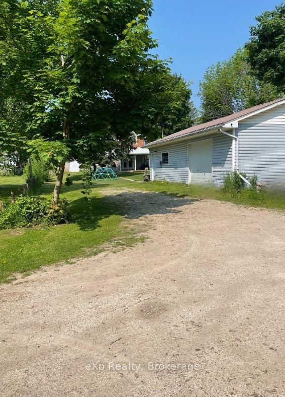 Photo 30 of 361 1st Avenue S, Arran-Elderslie — HOMEH