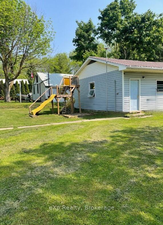 Photo 31 of 361 1st Avenue S, Arran-Elderslie — HOMEH