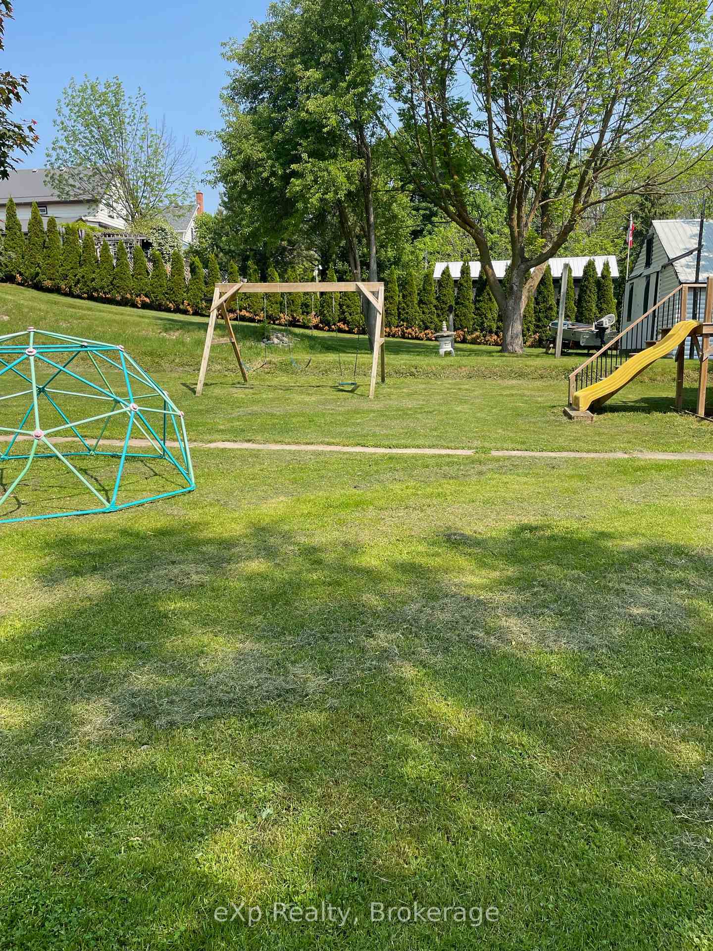 Photo 32 of 361 1st Avenue S, Arran-Elderslie — HOMEH
