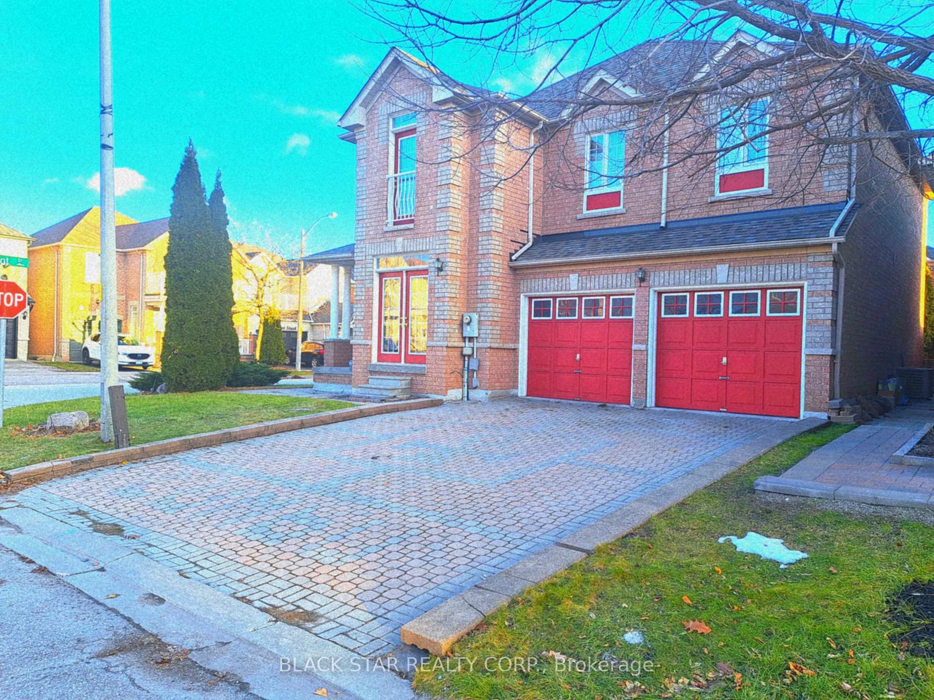 Photo 1 of 50 Dent Street, Ajax, Northwest Ajax — HOMEH