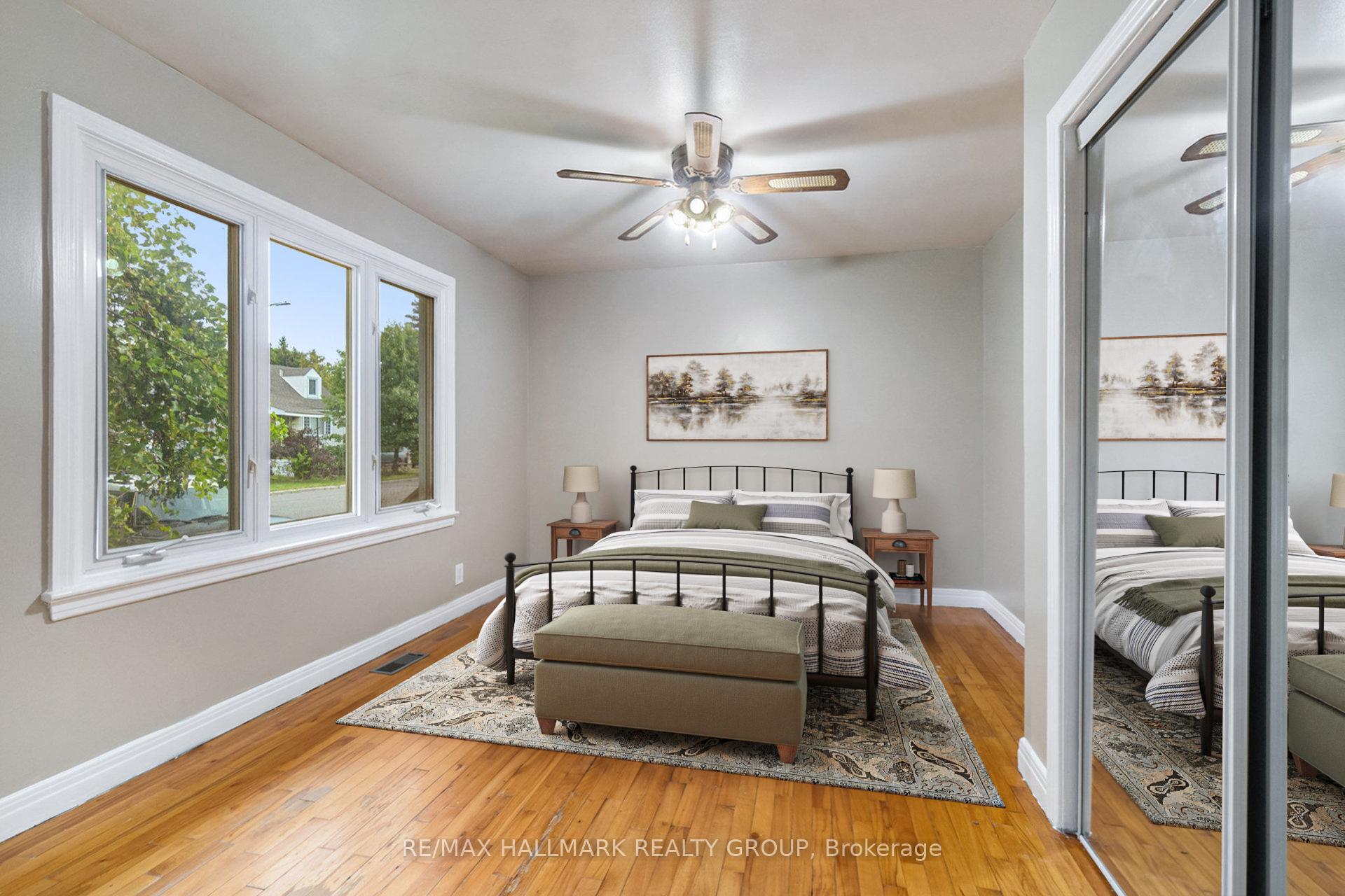 Photo 11 of Unit 1, 426 Blake Boulevard, Ottawa, Vanier — HOMEH