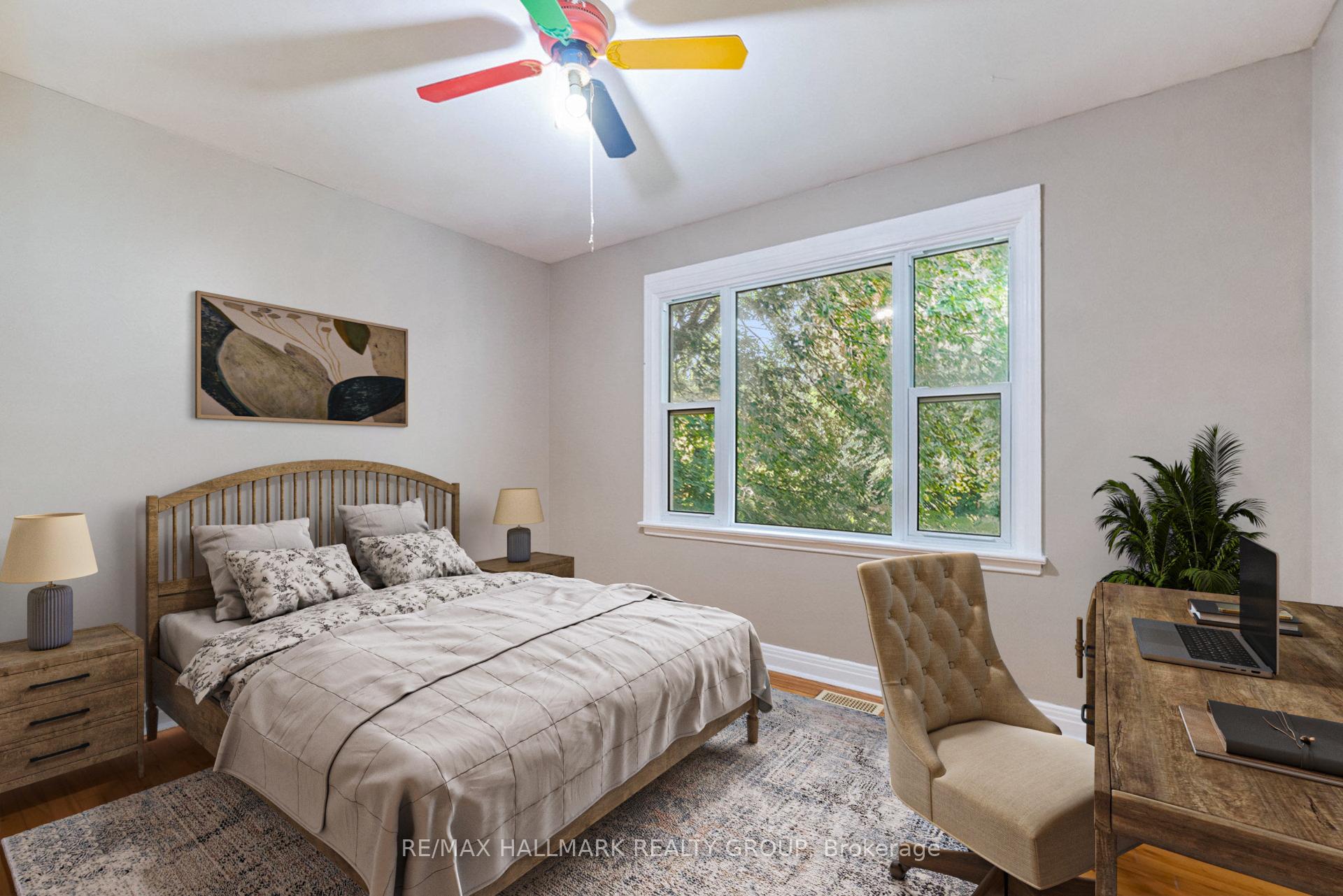 Photo 12 of Unit 1, 426 Blake Boulevard, Ottawa, Vanier — HOMEH