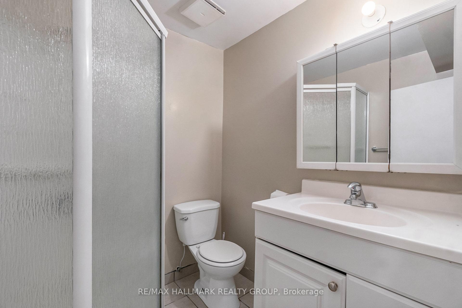 Photo 18 of Unit 1, 426 Blake Boulevard, Ottawa, Vanier — HOMEH