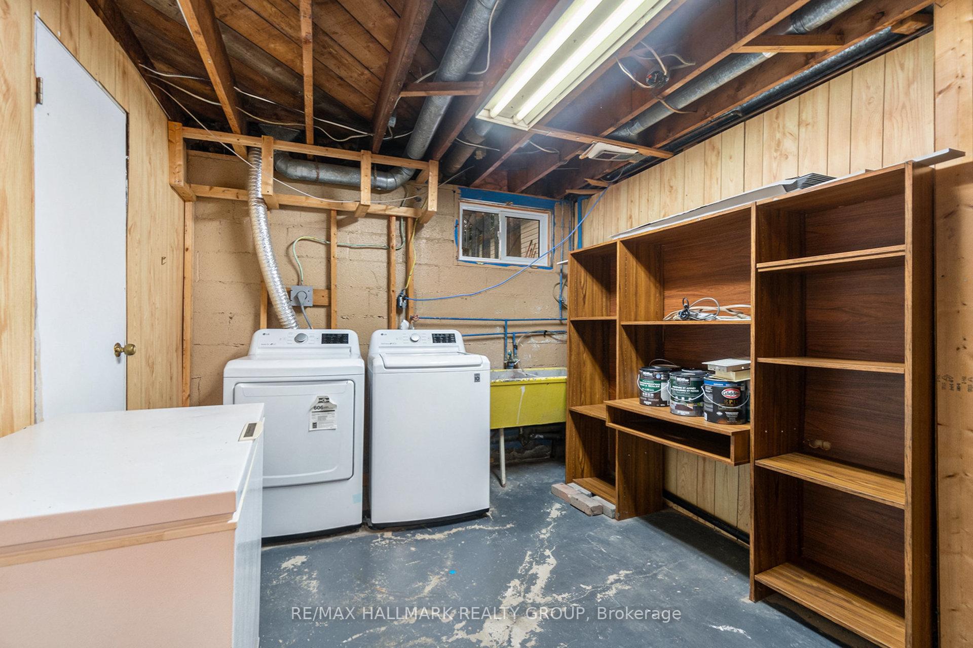Photo 19 of Unit 1, 426 Blake Boulevard, Ottawa, Vanier — HOMEH