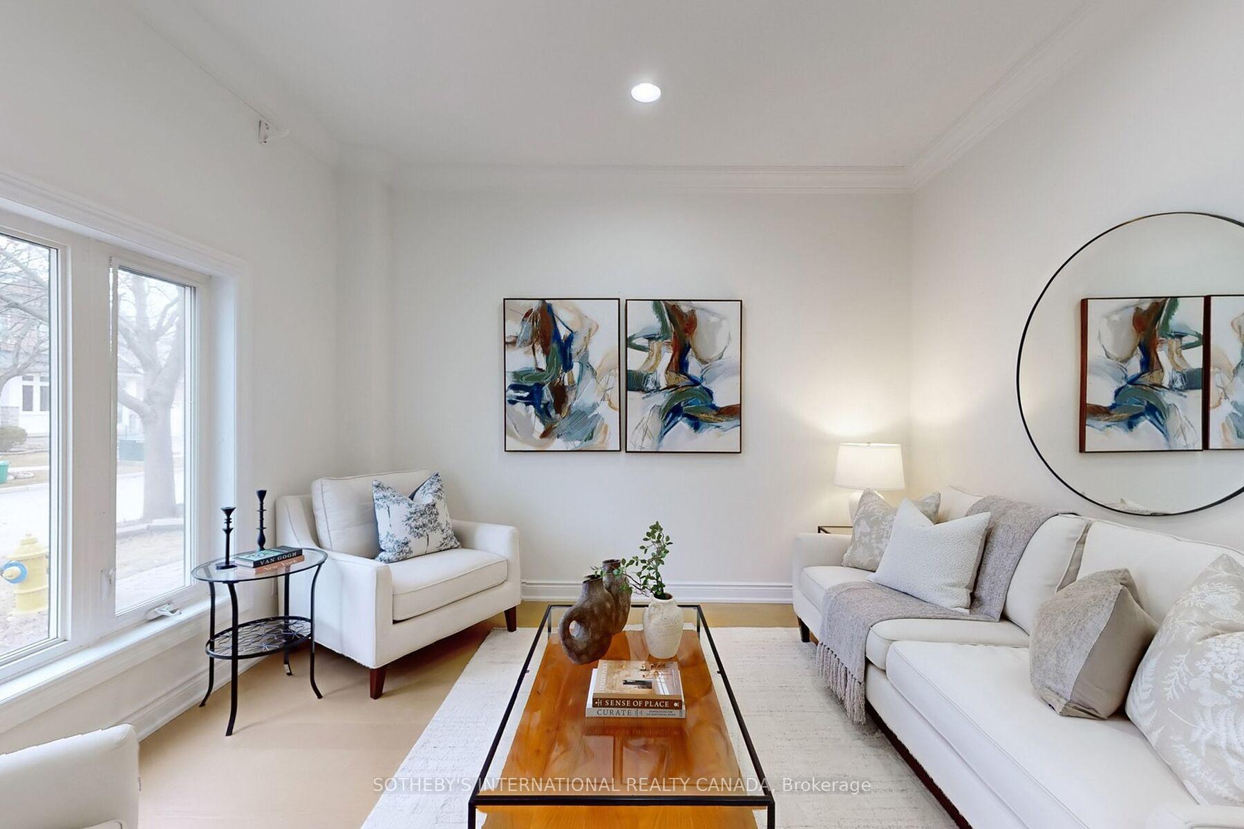 Photo 6 of 46 Forecastle Road, Vaughan, Patterson — HOMEH