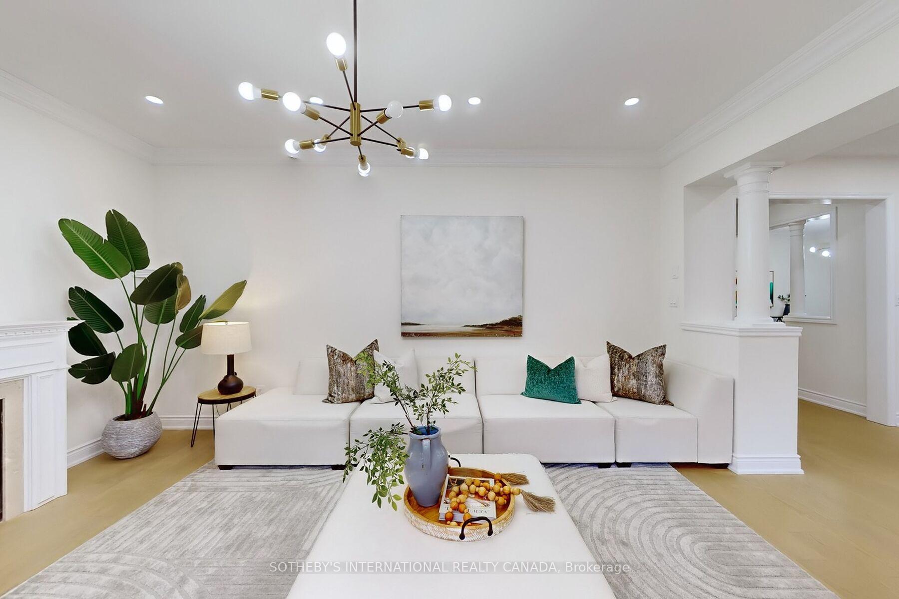 Photo 11 of 46 Forecastle Road, Vaughan, Patterson — HOMEH