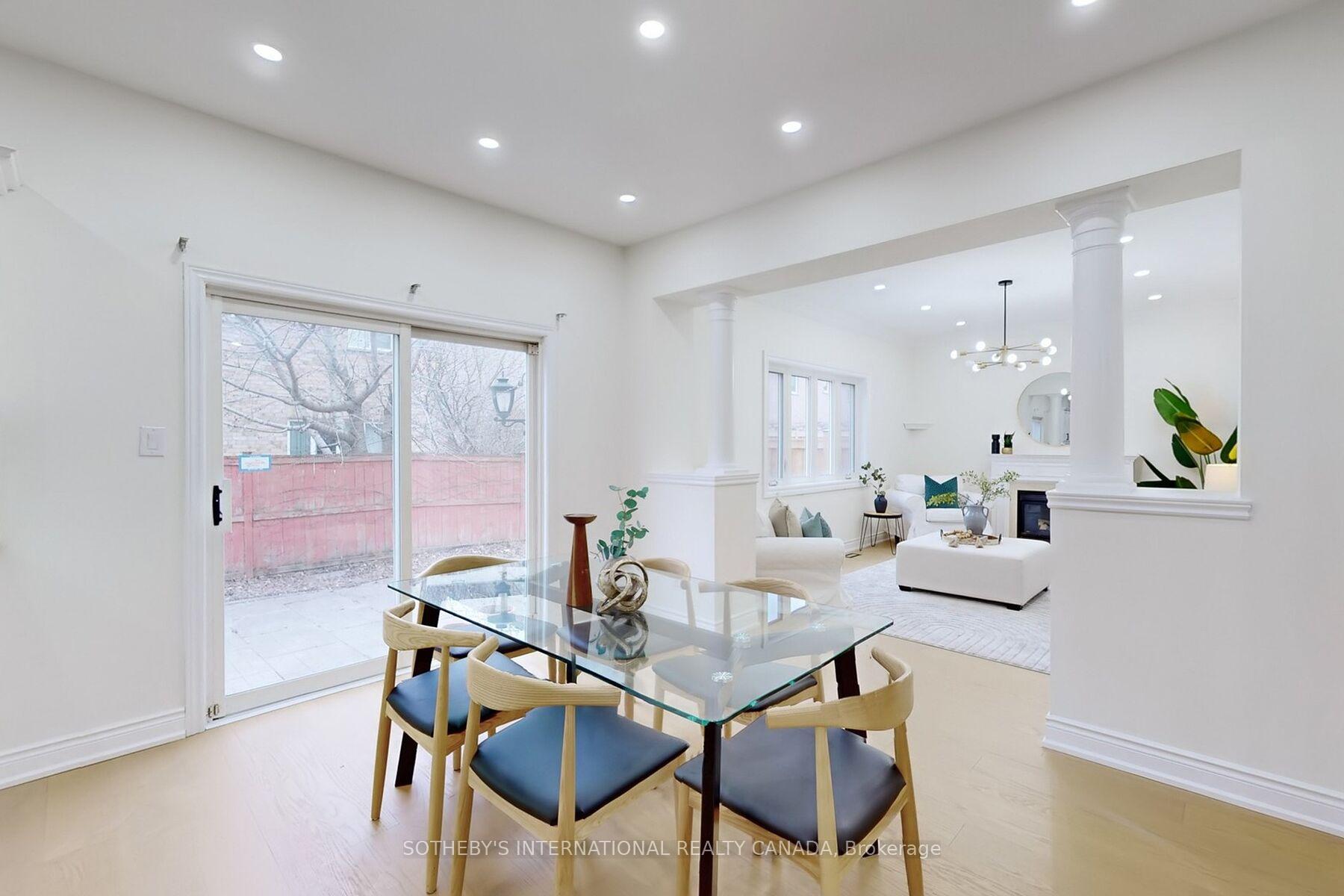 Photo 14 of 46 Forecastle Road, Vaughan, Patterson — HOMEH