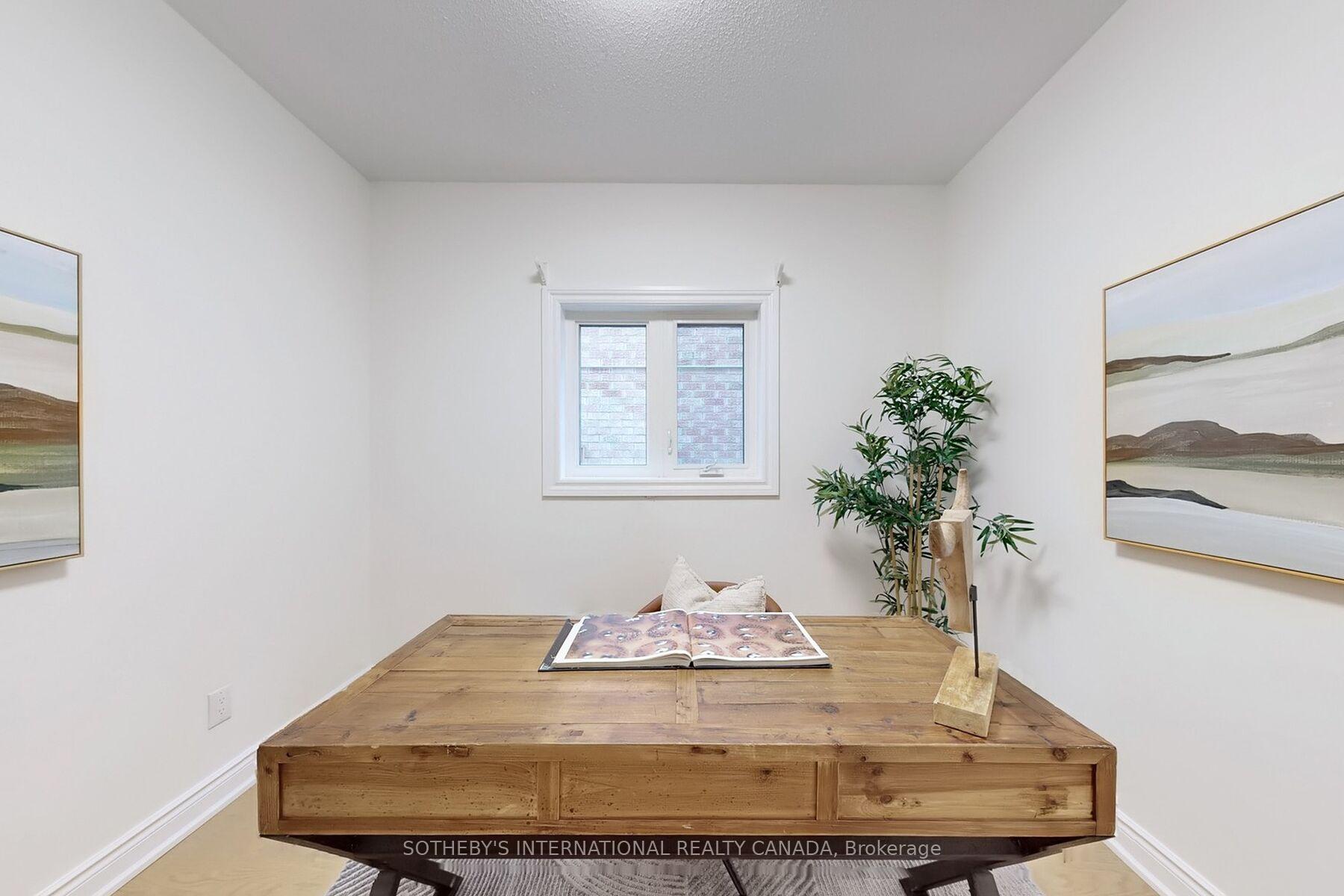 Photo 18 of 46 Forecastle Road, Vaughan, Patterson — HOMEH