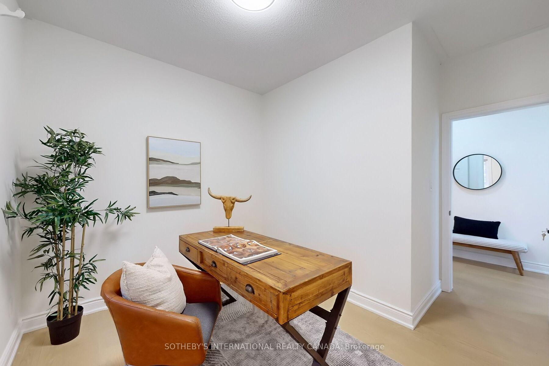 Photo 19 of 46 Forecastle Road, Vaughan, Patterson — HOMEH