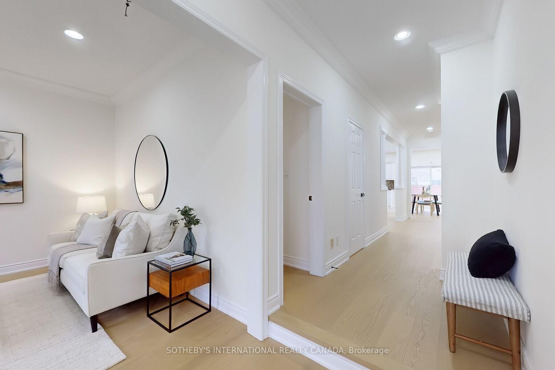 Photo 22 of 46 Forecastle Road, Vaughan, Patterson — HOMEH