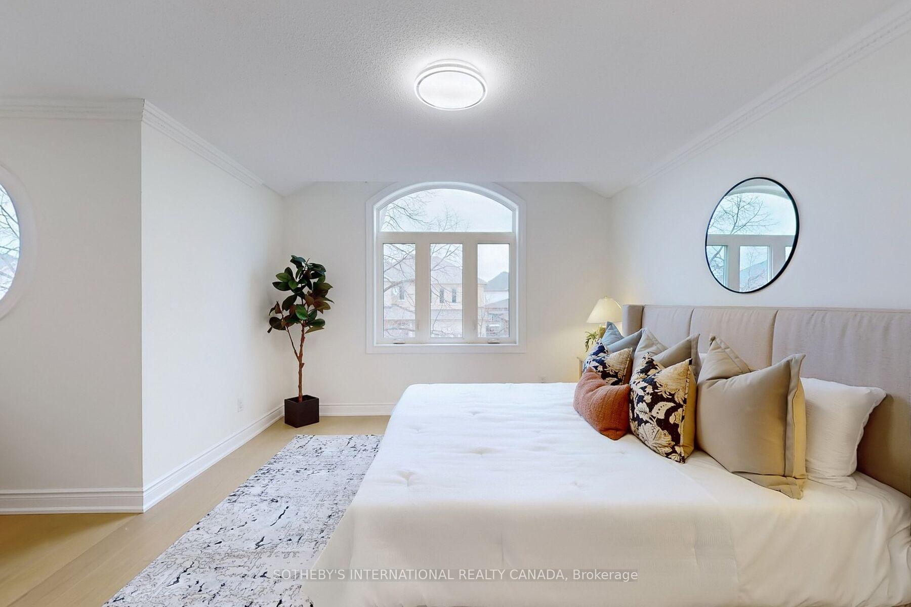 Photo 26 of 46 Forecastle Road, Vaughan, Patterson — HOMEH