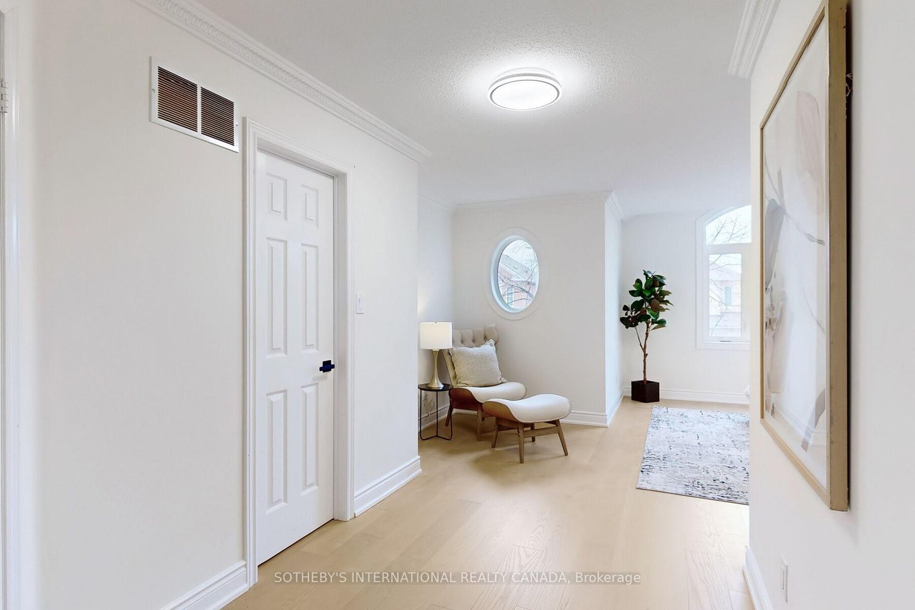 Photo 28 of 46 Forecastle Road, Vaughan, Patterson — HOMEH