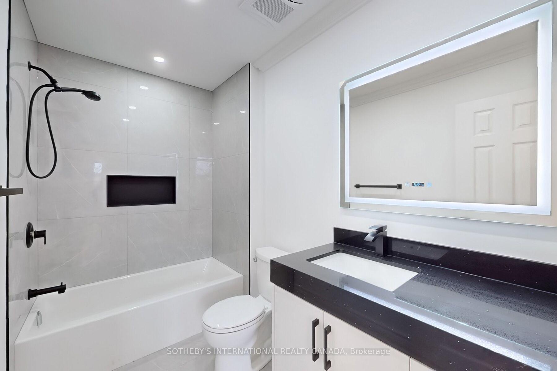 Photo 31 of 46 Forecastle Road, Vaughan, Patterson — HOMEH