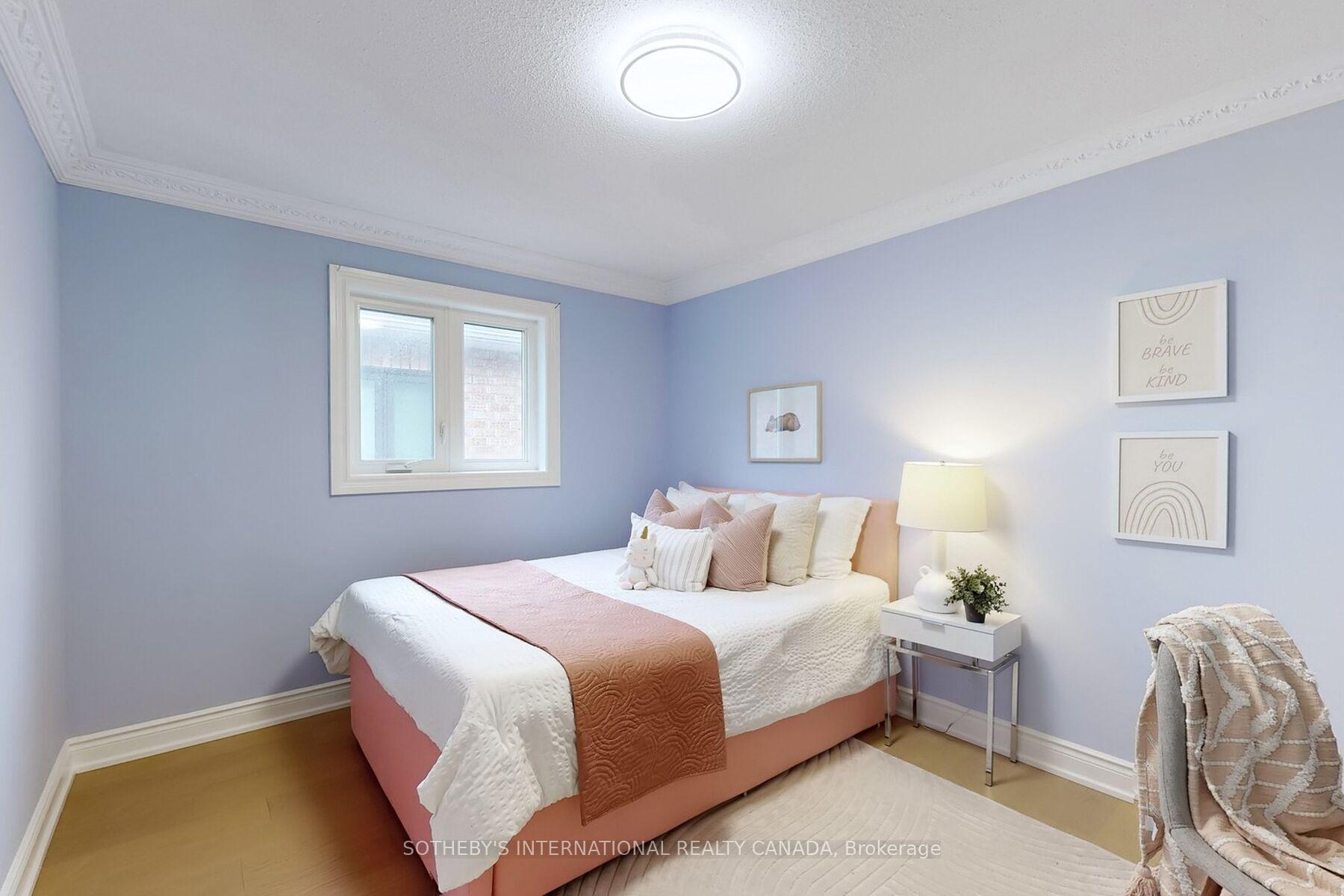 Photo 32 of 46 Forecastle Road, Vaughan, Patterson — HOMEH