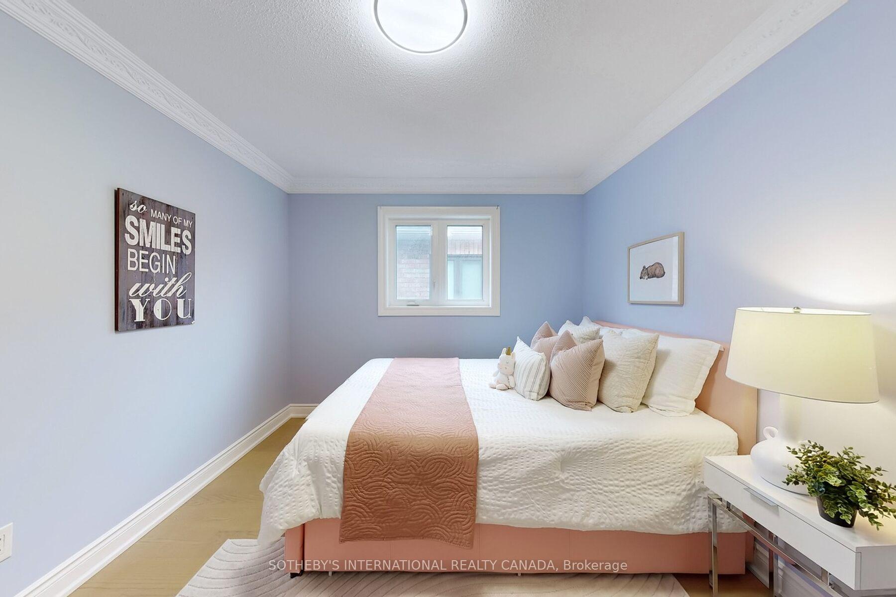 Photo 33 of 46 Forecastle Road, Vaughan, Patterson — HOMEH