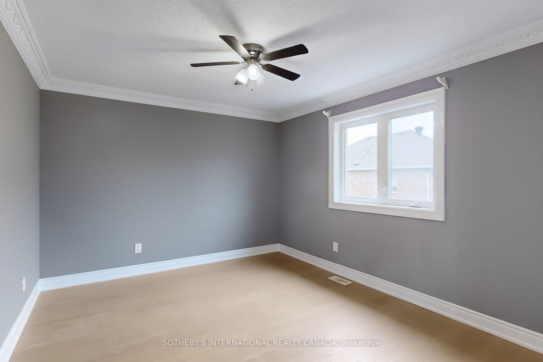 Photo 36 of 46 Forecastle Road, Vaughan, Patterson — HOMEH