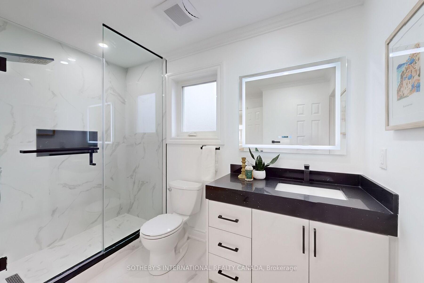 Photo 37 of 46 Forecastle Road, Vaughan, Patterson — HOMEH