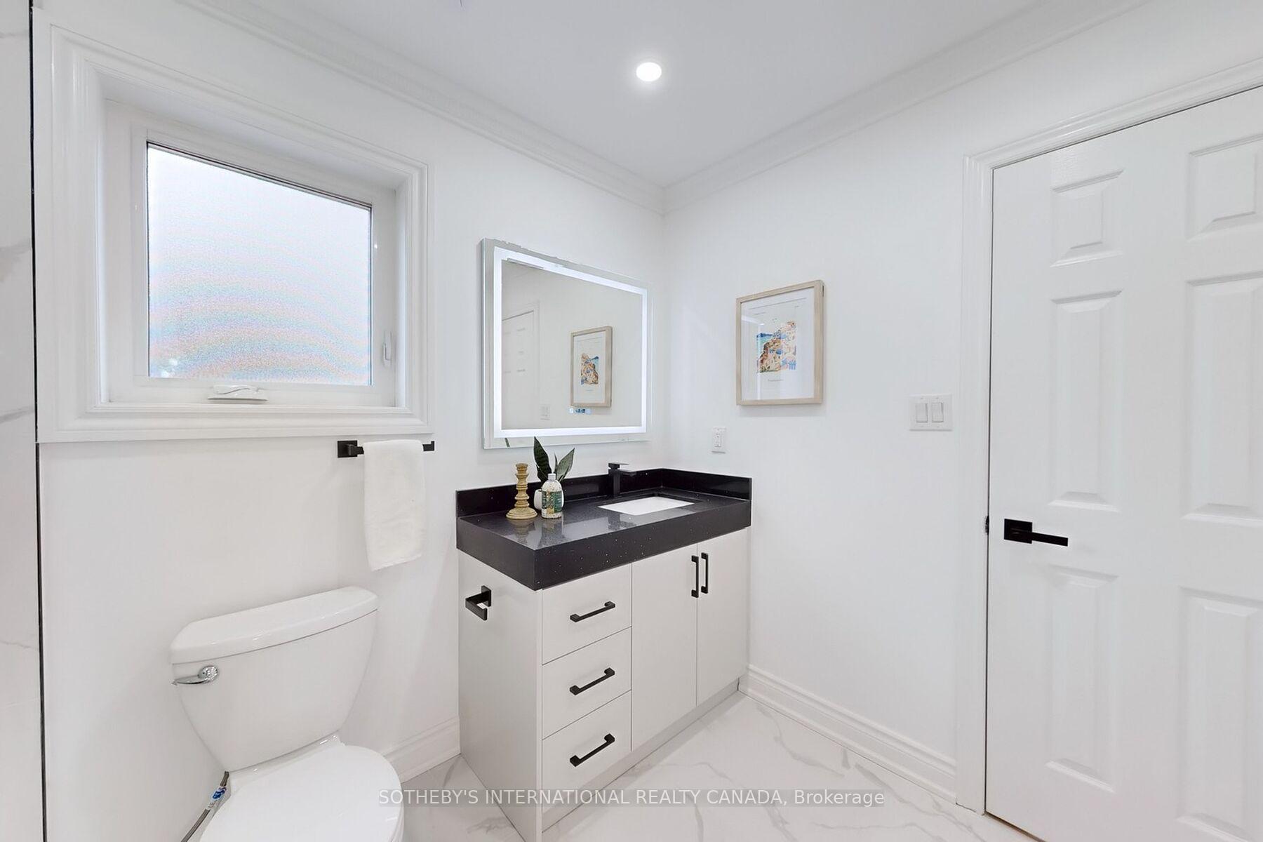 Photo 38 of 46 Forecastle Road, Vaughan, Patterson — HOMEH