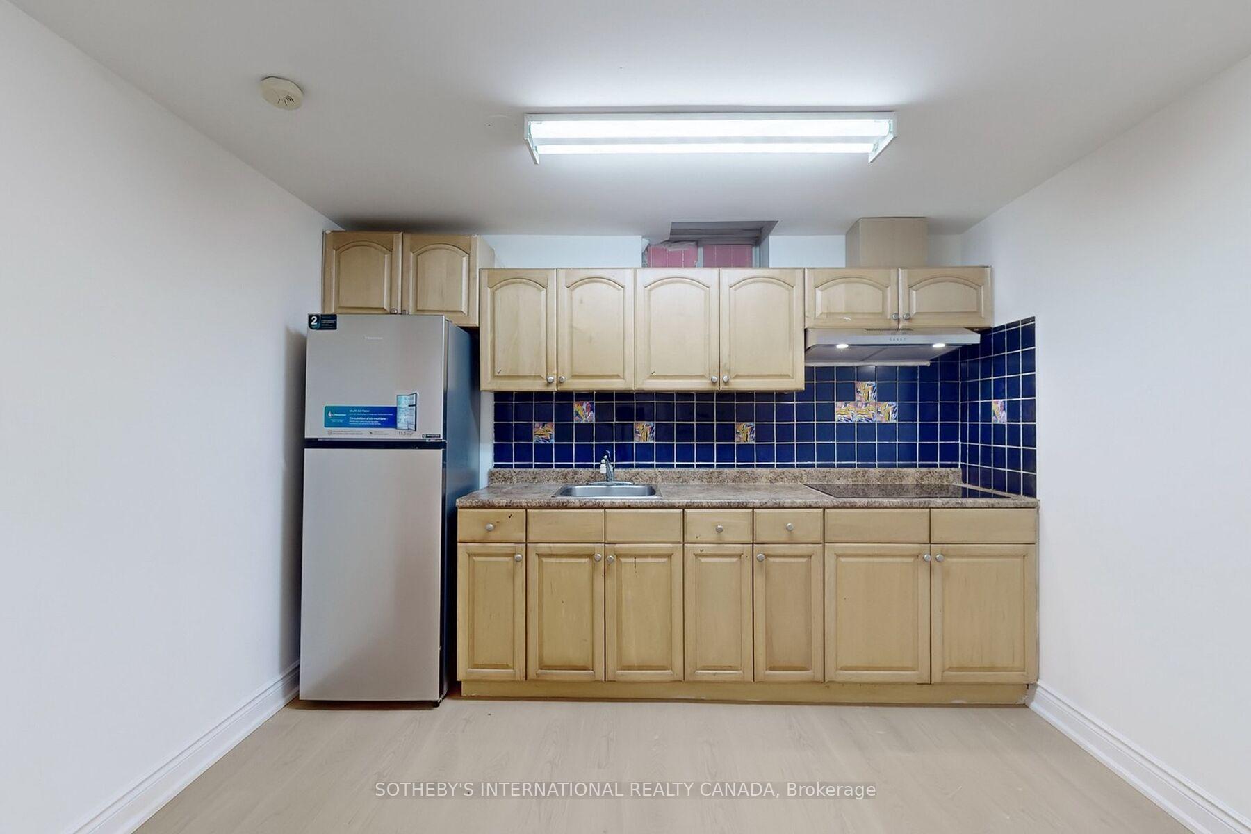 Photo 41 of 46 Forecastle Road, Vaughan, Patterson — HOMEH