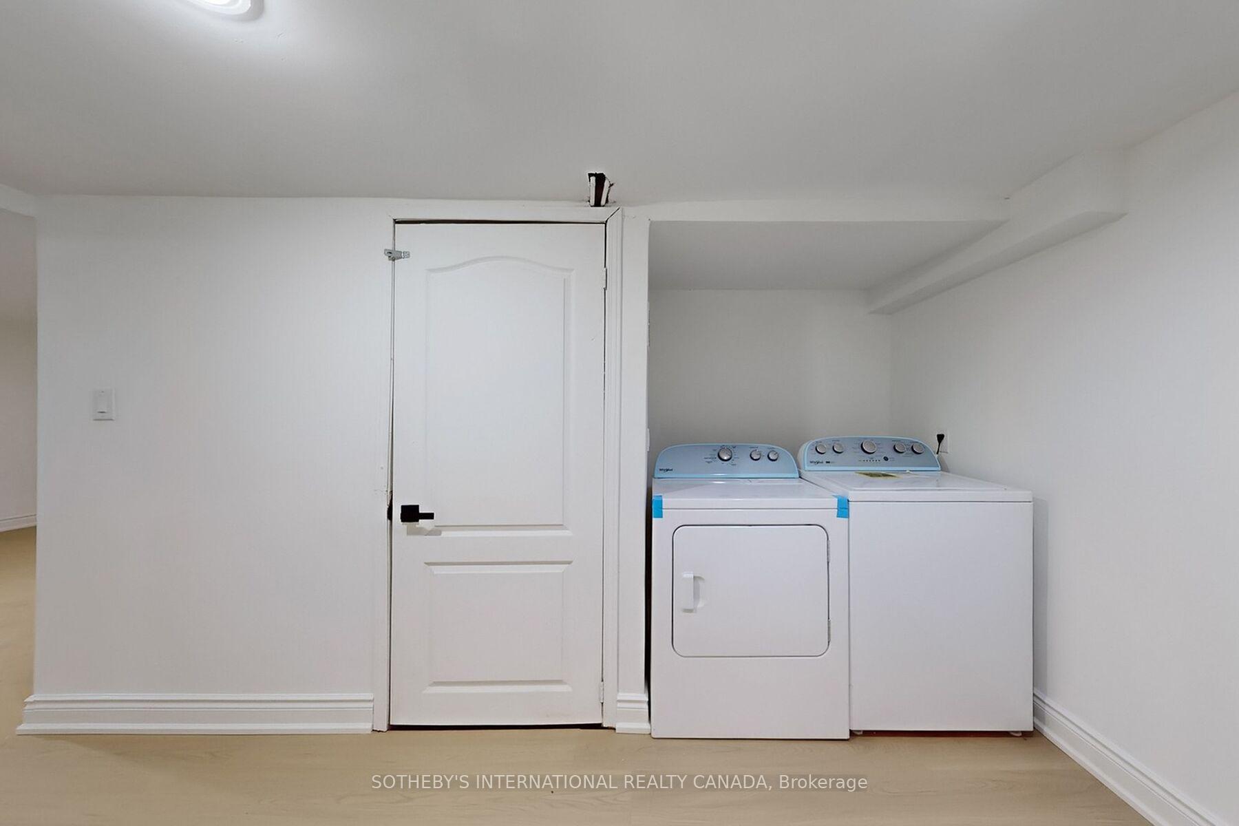 Photo 42 of 46 Forecastle Road, Vaughan, Patterson — HOMEH