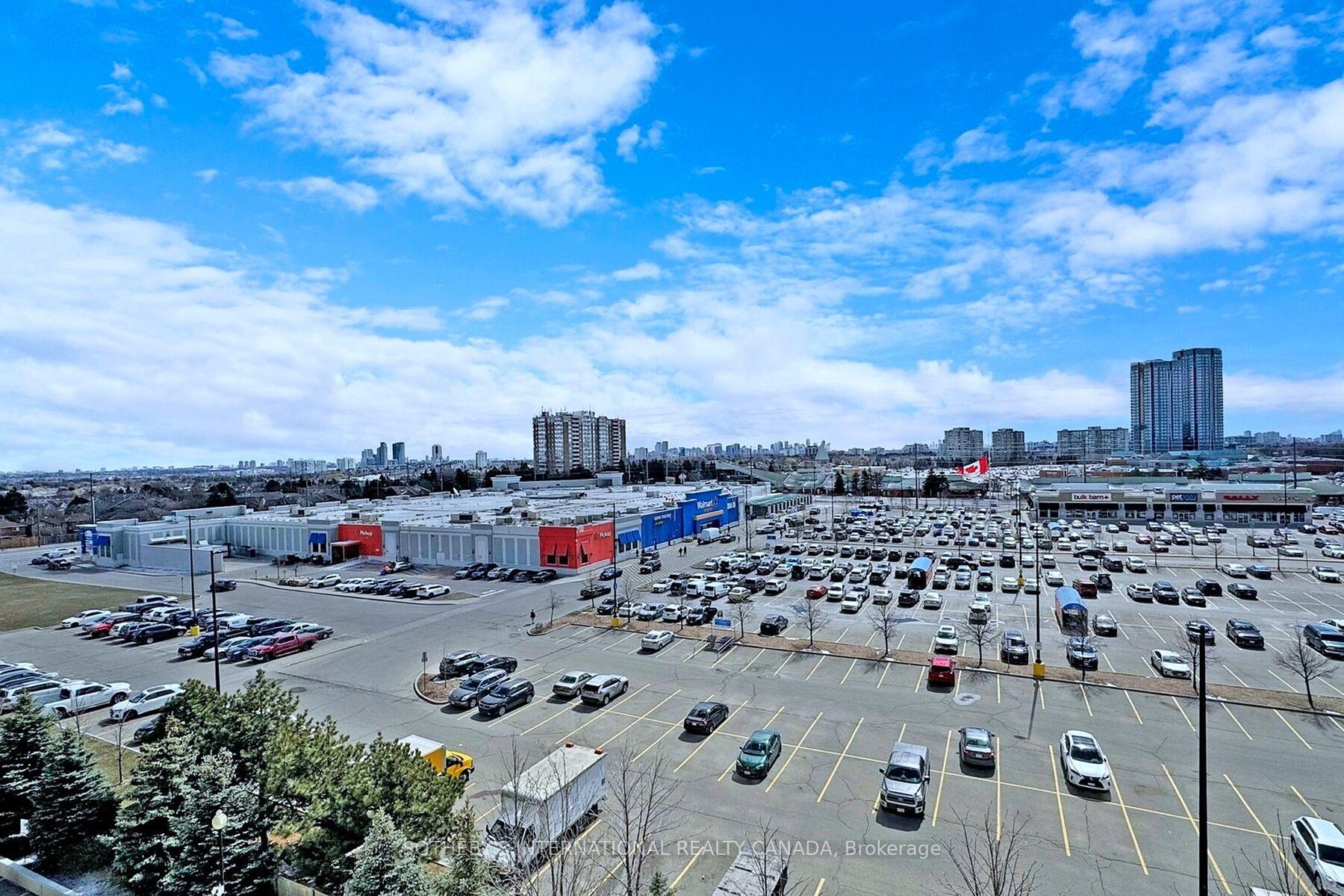 Photo 47 of 46 Forecastle Road, Vaughan, Patterson — HOMEH