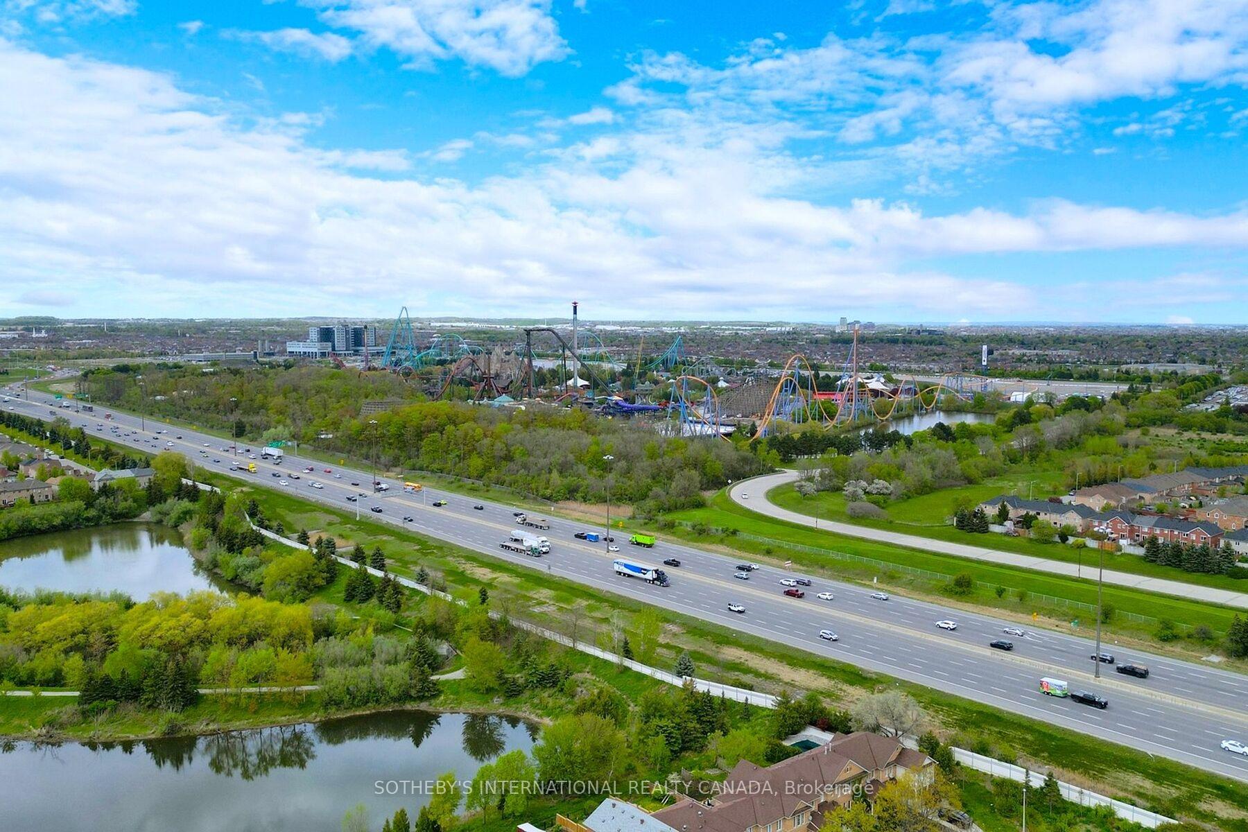 Photo 48 of 46 Forecastle Road, Vaughan, Patterson — HOMEH