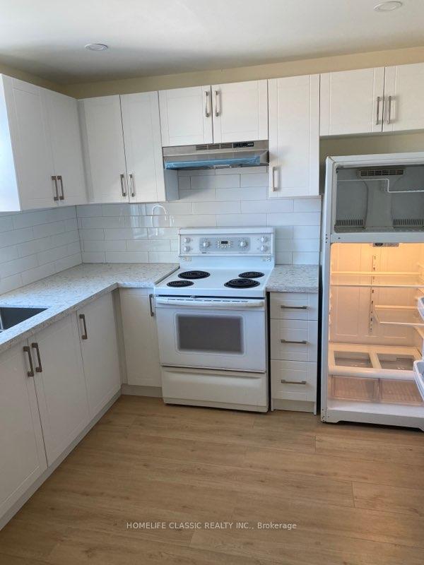 Photo 1 of Unit 6, 5 Main Street S, Uxbridge — HOMEH
