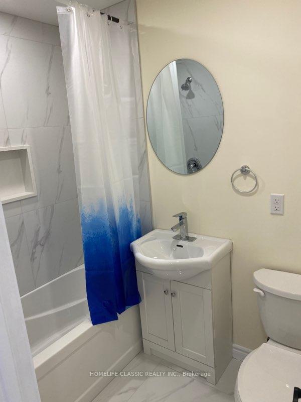 Photo 4 of Unit 6, 5 Main Street S, Uxbridge — HOMEH
