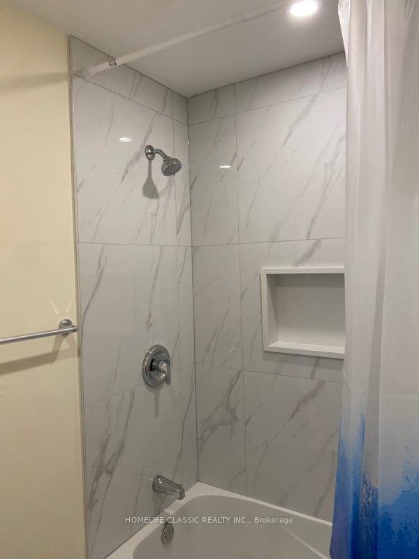 Photo 5 of Unit 6, 5 Main Street S, Uxbridge — HOMEH
