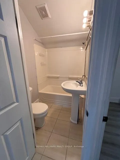Photo 6 of 266 Emond Street, Ottawa, Vanier — HOMEH