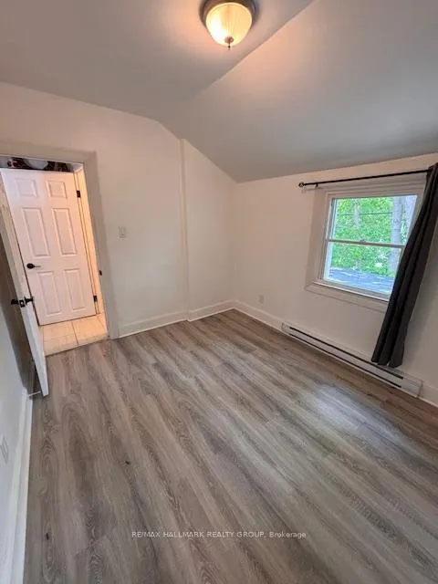 Photo 8 of 266 Emond Street, Ottawa, Vanier — HOMEH