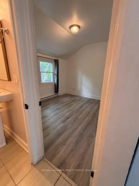 Photo 9 of 266 Emond Street, Ottawa, Vanier — HOMEH